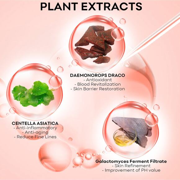 2 PACK - BRAND NEW IN BOX - Syabo Repair Moisturizing Cream 1.7 oz / 50g - Picture 6 of 6